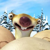 Foto de 'Ice Age: Dawn of the Dinosaurs'