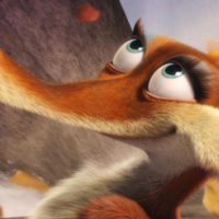 Foto de 'Ice Age: Dawn of the Dinosaurs'
