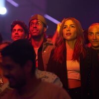 Foto de 'Savage Rhythm'