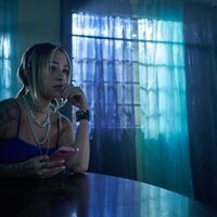 Foto de 'Savage Rhythm'