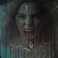 Foto de 'Savage Rhythm'