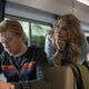 Imagen de la serie Run
