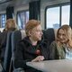 Imagen de la serie Run