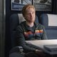Imagen de la serie Run