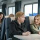 Imagen de la serie Run