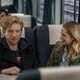 Imagen de la serie Run