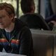 Imagen de la serie Run