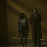 The Continental: Del universo de John Wick