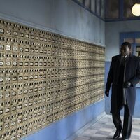 The Continental: Del universo de John Wick