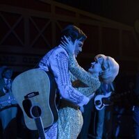 Foto de 'George & Tammy'