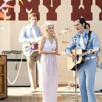 Foto de 'George & Tammy'