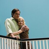 Foto de 'George & Tammy'