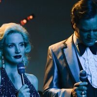 Foto de 'George & Tammy'