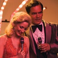 Foto de 'George & Tammy'