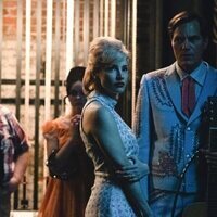 Foto de 'George & Tammy'