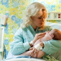 Foto de 'George & Tammy'