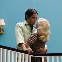 Foto de 'George & Tammy'