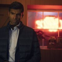 Foto de 'The Devil's Hour'