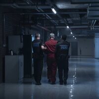 Foto de 'The Devil's Hour'