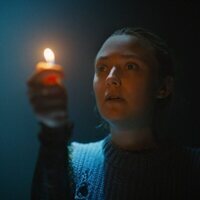 Foto de 'The Devil's Hour'