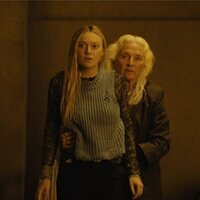 Foto de 'The Devil's Hour'