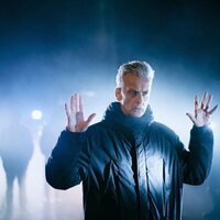 Foto de 'The Devil's Hour'