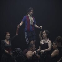 Foto de 'Fácil'