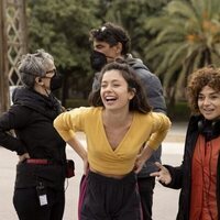 Foto de 'Fácil'