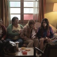 Foto de 'Fácil'