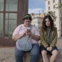 Foto de 'Fácil'