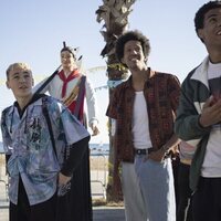 Foto de 'Fácil'