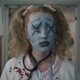 Imagen de la serie American Horror Stories