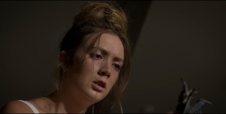 Imagen de la serie American Horror Stories