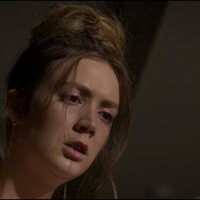 Foto de 'American Horror Stories'