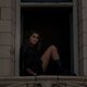 Imagen de la serie American Horror Stories