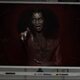 Imagen de la serie American Horror Stories