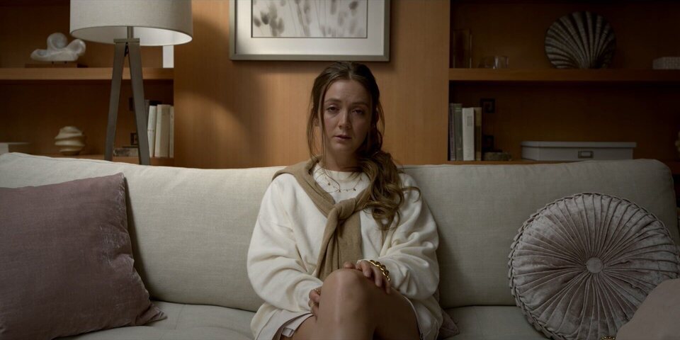 Imagen de la serie American Horror Stories