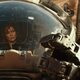 Imagen de la película Atlas