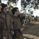 Imagen de la serie El Cid