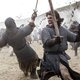 Imagen de la serie El Cid