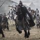 Imagen de la serie El Cid
