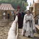 Imagen de la serie El Cid