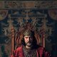Imagen de la serie El Cid