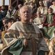 Imagen de la serie El Cid