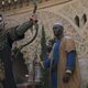 Imagen de la serie El Cid