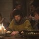 Imagen de la serie El Cid