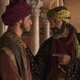 Imagen de la serie El Cid