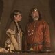 Imagen de la serie El Cid