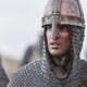 Imagen de la serie El Cid