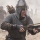 Imagen de la serie El Cid